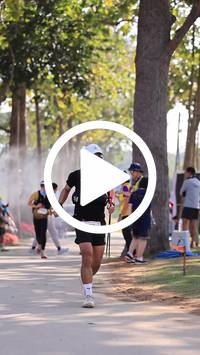 BIB:  <button type="button" onclick="openModal(27610993)" class="btn btn-primary btn-sm float-right" data-toggle="modal" data-target=".modal-high-quality">
                <i class="fa fa-download"></i> Download
                </button>